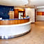 SpringHill Suites by Marriott Kingman Route 66