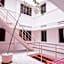 Pink Cabana Hotel
