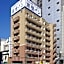 Toyoko Inn Chiba eki Higashi guchi