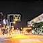 Siam Stadium Hostel