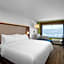 Holiday Inn Express Charleston-Civic Center By IHG