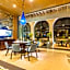 Torre Lucerna Hotel Ensenada
