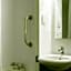 Travelodge Nottingham Central