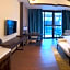 Wyndham Guilin Pingle