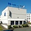 ibis budget Poitiers Sud