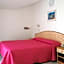 Hotel Ambra