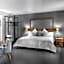 Hotel Boutique Abad