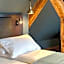 Hotell Bondeheimen