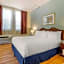 The Carriage House Inn Newport