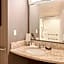 Courtyard by Marriott San Jose Campbell