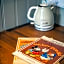 Tiny Houses Bij De Compagnons