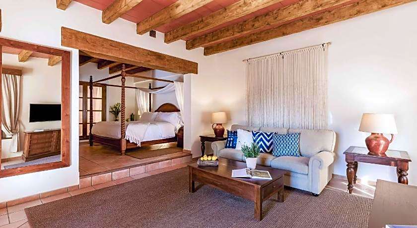 Finca Ratxo Hotel, member of Melia Collection