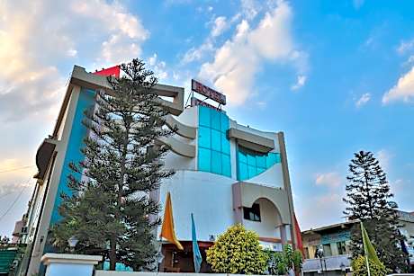 Hotel Gokul