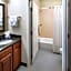 Staybridge Suites Austin Northwest By IHG