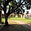 Li Suari Club Village