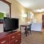 Extended Stay America Select Suites - Minneapolis - Eden Prairie - Valley View Road