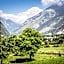 VillAmour Boutique Hotel & SPA