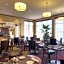 Hilton Garden Inn Houston/Pearland