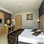 Sultan Of Side Hotel - All Inclusive