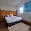 Luxury Spa Hotel - Francofolies