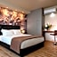 Pallada Athens boutique rooms & apartments