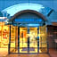 Hotel Hokke Club Shonan-Fujisawa