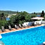 Anamar Skiathos Hotel
