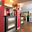 Leonardo Hotel Frankfurt City Center