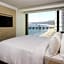 Hotel Pullman Vina del Mar San Martin (ex Atton)