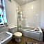 Coombe Lodge Farm House
