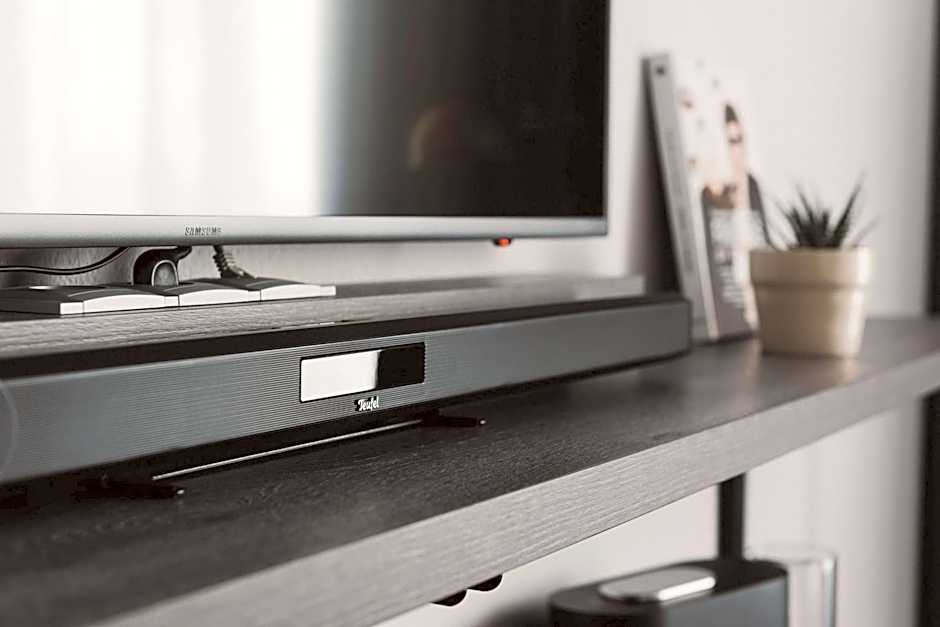 Hotel Berlin, Berlin