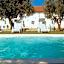 Masseria Monache