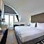 Hotel Caroline Mathilde