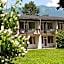 Jungfrau Hotel Annex Alpine-Inn