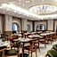 Al Rawda Royal Inn