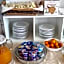 Hotel Mare Blu - Bed & Breakfast