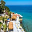 Marti Beach Hotel