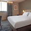 Hilton Leeds City
