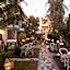 El Gezira Garden Hotel Luxor