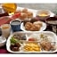 Benikea Calton Hotel Fukuoka Tenjin