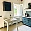 La Rocchetta B&B