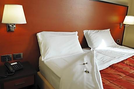 Matrimonial Standard