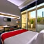 City Express Plus by Marriott Ciudad de México Patio Universidad
