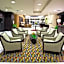 Holiday Inn Eau Claire South I-94 by IHG