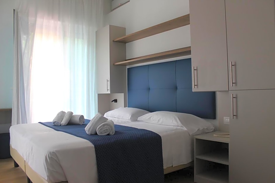 Hotel Danieli