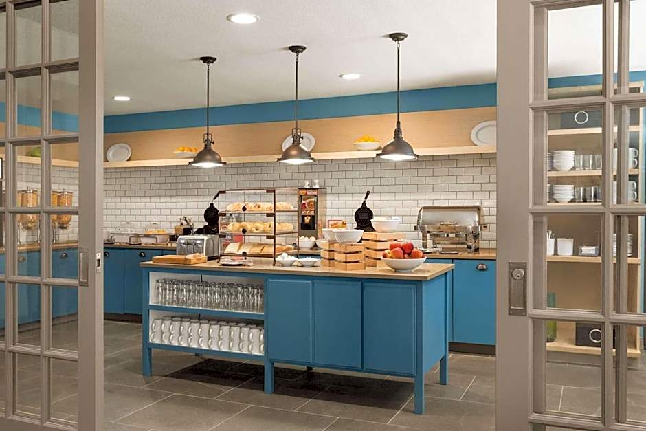 Country Inn & Suites by Radisson, New Braunfels, TX