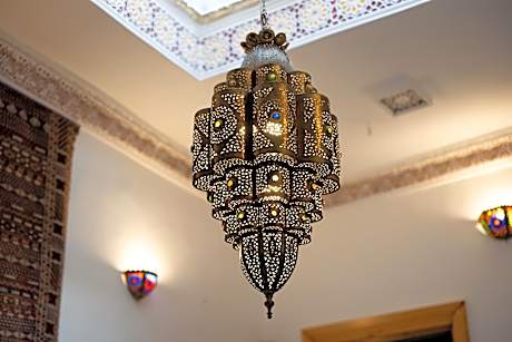 RIAD AMR