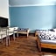 Och!hostel