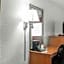 Quality Inn Marianna South