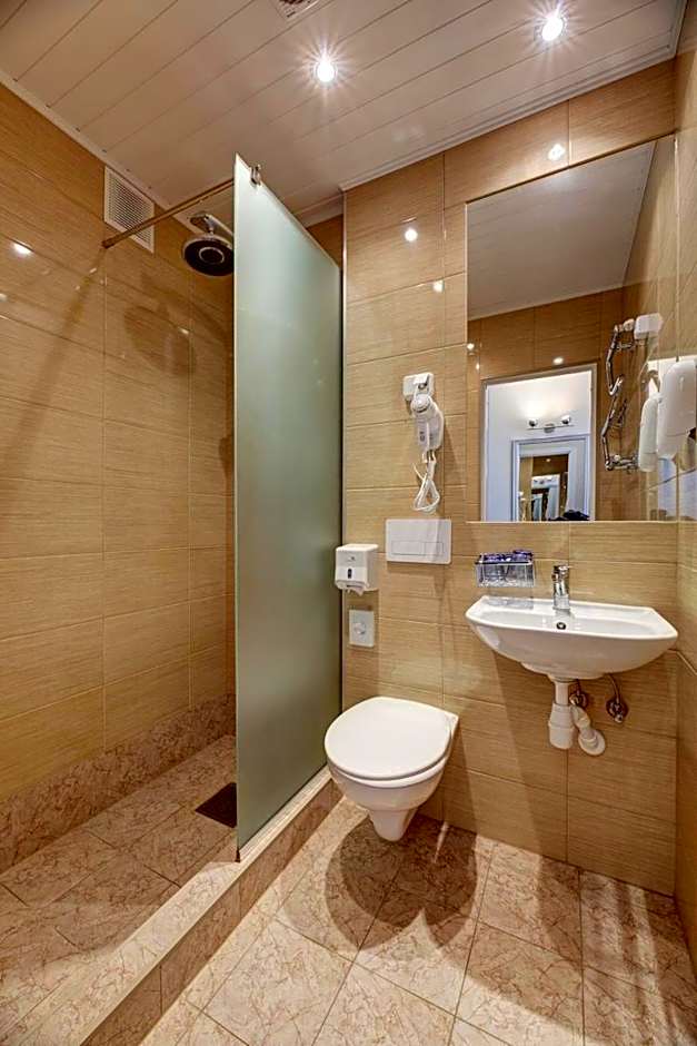 Narva-Jõesuu Medical Spa